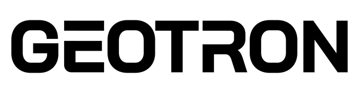 Geotron